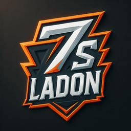 Player Avatar Image