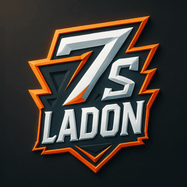 Player Avatar Image