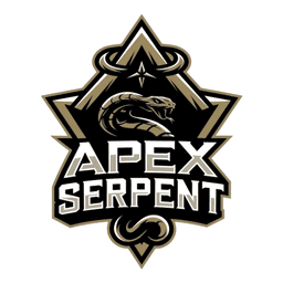 Player Avatar Image
