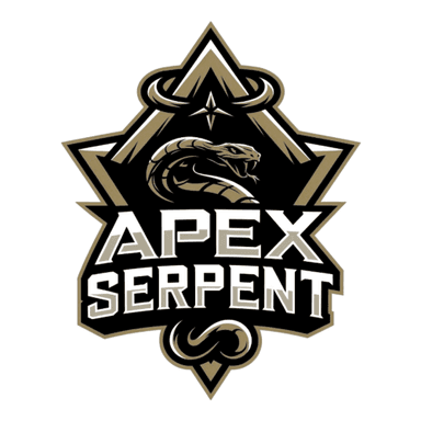 Player Avatar Image