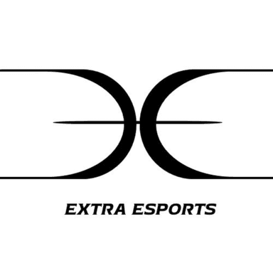 Player Avatar Image