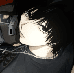 Player Avatar Image