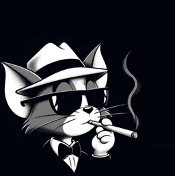 Player Avatar Image