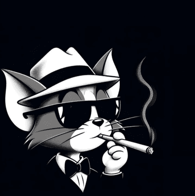 Player Avatar Image