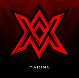 Player Avatar Image