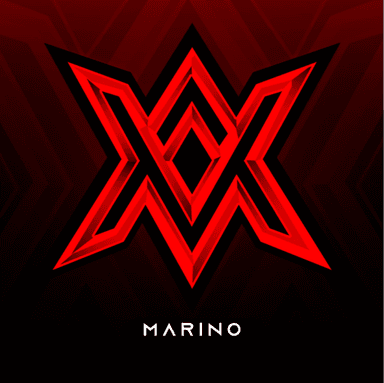 Player Avatar Image