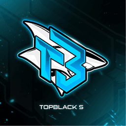 Player Avatar Image