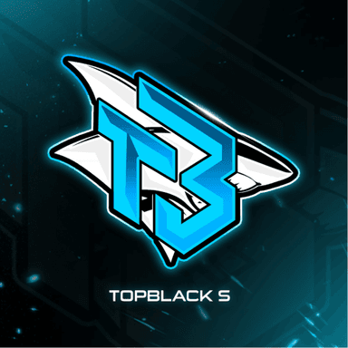 Player Avatar Image