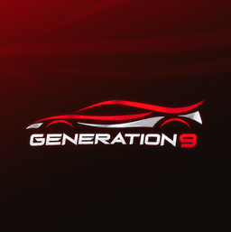 Player Avatar Image