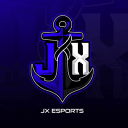 Player Avatar Image
