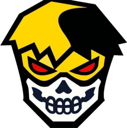 Player Avatar Image