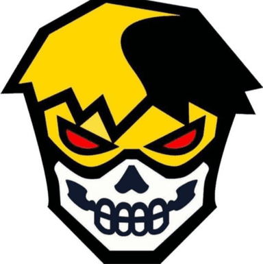 Player Avatar Image