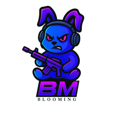 Player Avatar Image