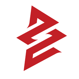 Player Avatar Image