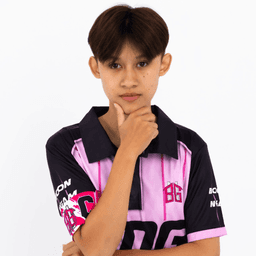 Player Avatar Image