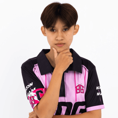 Player Avatar Image