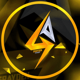 Player Avatar Image