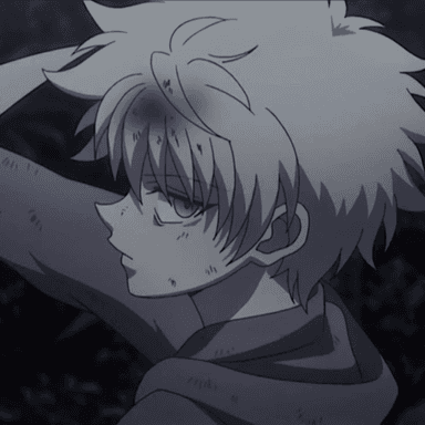 Player Avatar Image