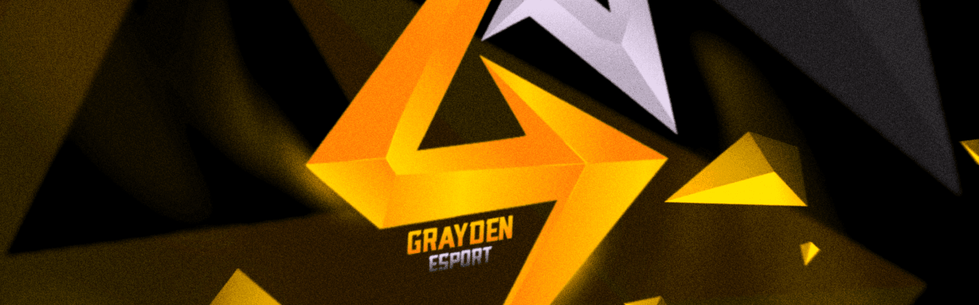 Tournament Cover