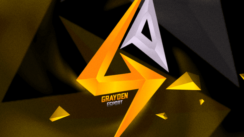 กิจกรรม 5vs5