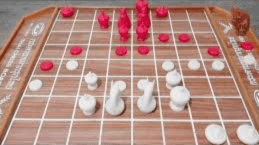 Tournament Feature