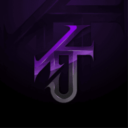 Player Avatar Image