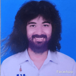 Player Avatar Image