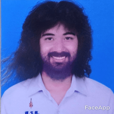 Player Avatar Image