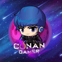 Player Avatar Image