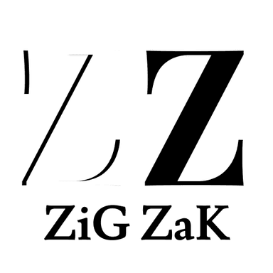 Player Avatar Image