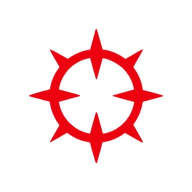 Player Avatar Image