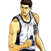 Player Avatar Image