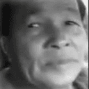 Player Avatar Image