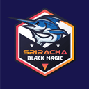 Player Avatar Image