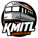 Player Avatar Image