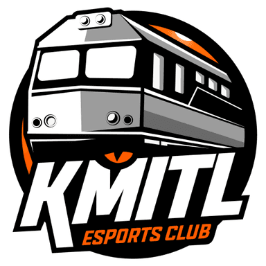 Player Avatar Image