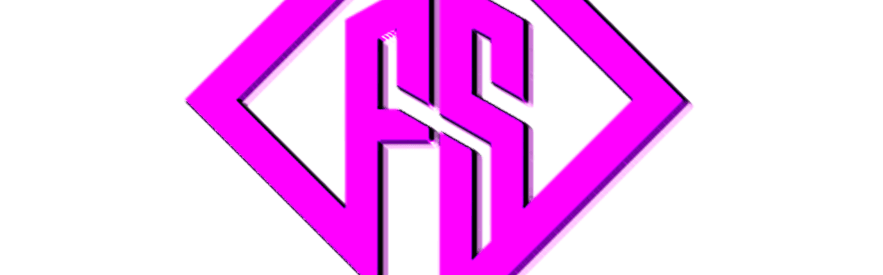 Tournament Cover