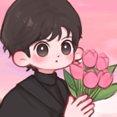 Player Avatar Image