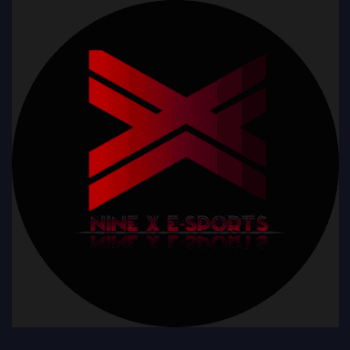 Player Avatar Image