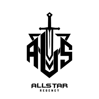 Player Avatar Image
