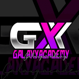 Player Avatar Image