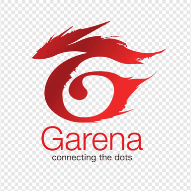 Player Avatar Image