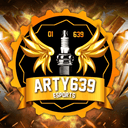 Player Avatar Image