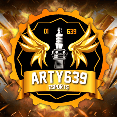 Player Avatar Image