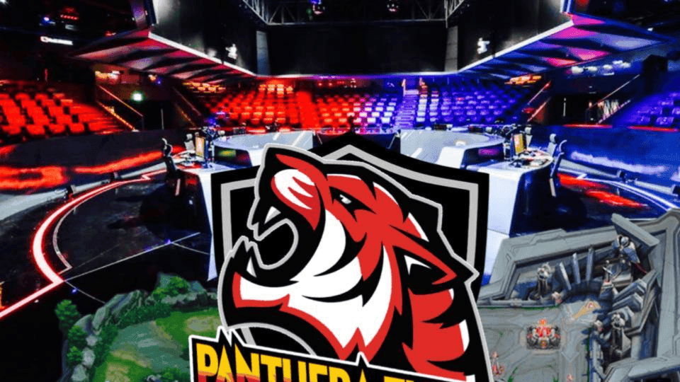 Tournament Feature
