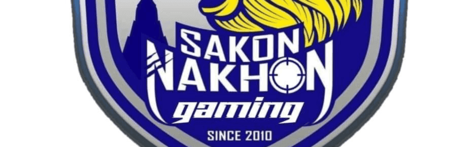 Tournament Cover