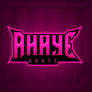 Player Avatar Image