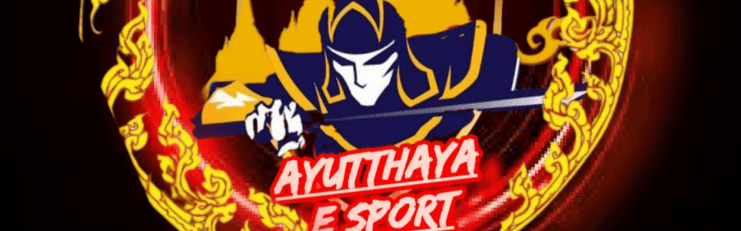Tournament Cover