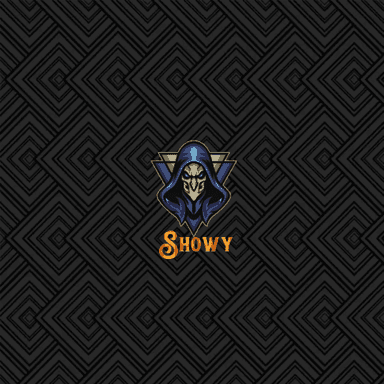 Player Avatar Image