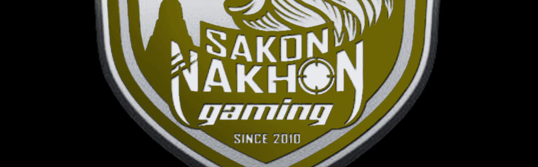 Tournament Cover